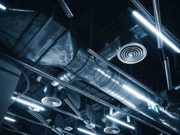 Best HVAC Software and Technology in Gresham, OR